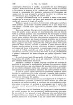 giornale/TO00181557/1940/unico/00000574