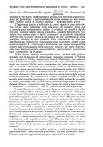 giornale/TO00181557/1940/unico/00000575