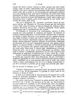 giornale/TO00181557/1940/unico/00000624