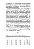 giornale/TO00181557/1940/unico/00000638