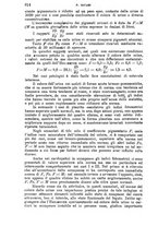 giornale/TO00181557/1940/unico/00000642