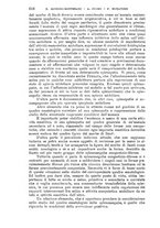 giornale/TO00181557/1940/unico/00000646