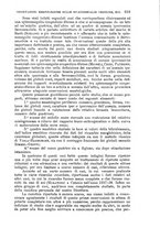 giornale/TO00181557/1940/unico/00000647