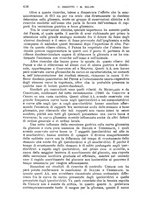 giornale/TO00181557/1940/unico/00000666