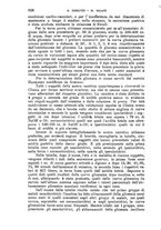 giornale/TO00181557/1940/unico/00000668