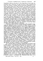 giornale/TO00181557/1940/unico/00000701