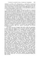 giornale/TO00181557/1940/unico/00000703