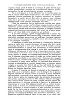 giornale/TO00181557/1940/unico/00000705