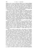 giornale/TO00181557/1940/unico/00000706