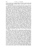 giornale/TO00181557/1940/unico/00000710