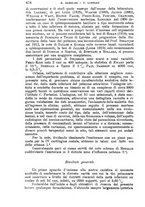 giornale/TO00181557/1940/unico/00000716