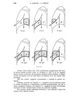 giornale/TO00181557/1940/unico/00000718