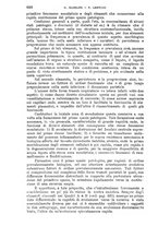 giornale/TO00181557/1940/unico/00000726