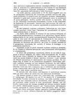 giornale/TO00181557/1940/unico/00000728