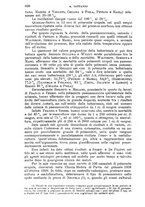 giornale/TO00181557/1940/unico/00000736