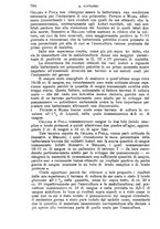 giornale/TO00181557/1940/unico/00000742