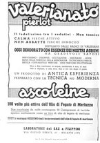 giornale/TO00181557/1940/unico/00000748