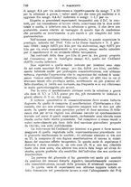 giornale/TO00181557/1940/unico/00000778