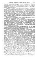 giornale/TO00181557/1940/unico/00000779