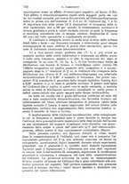 giornale/TO00181557/1940/unico/00000780