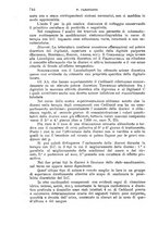 giornale/TO00181557/1940/unico/00000782