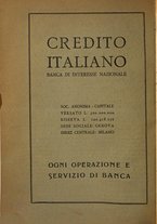 giornale/TO00181557/1940/unico/00000790