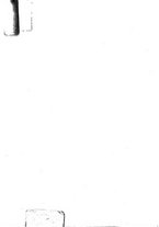 giornale/TO00181557/1941/unico/00000002