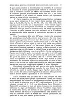 giornale/TO00181557/1942/unico/00000021