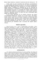 giornale/TO00181557/1942/unico/00000025