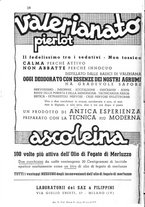 giornale/TO00181557/1942/unico/00000026