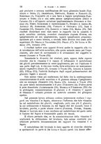 giornale/TO00181557/1942/unico/00000028