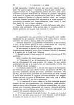 giornale/TO00181557/1942/unico/00000036