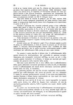 giornale/TO00181557/1942/unico/00000048