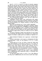 giornale/TO00181557/1942/unico/00000050