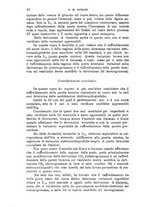 giornale/TO00181557/1942/unico/00000052