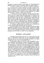 giornale/TO00181557/1942/unico/00000056