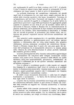 giornale/TO00181557/1942/unico/00000064