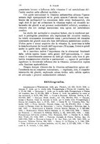 giornale/TO00181557/1942/unico/00000070