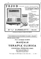 giornale/TO00181557/1942/unico/00000084