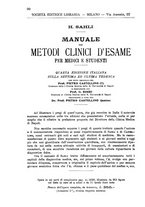 giornale/TO00181557/1942/unico/00000100