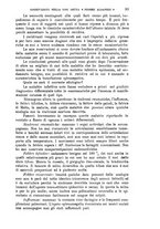 giornale/TO00181557/1942/unico/00000103