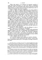 giornale/TO00181557/1942/unico/00000104