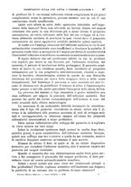 giornale/TO00181557/1942/unico/00000107