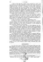 giornale/TO00181557/1942/unico/00000108