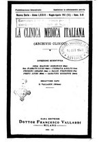 giornale/TO00181557/1942/unico/00000111