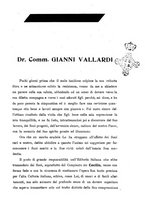 giornale/TO00181557/1942/unico/00000115