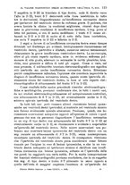 giornale/TO00181557/1942/unico/00000133