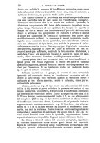 giornale/TO00181557/1942/unico/00000134