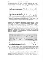 giornale/TO00181557/1942/unico/00000140