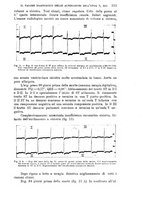 giornale/TO00181557/1942/unico/00000141